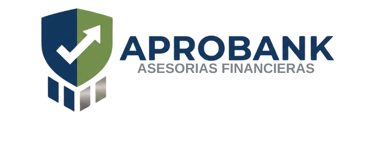 APROBANK – Asesorías Financieras
